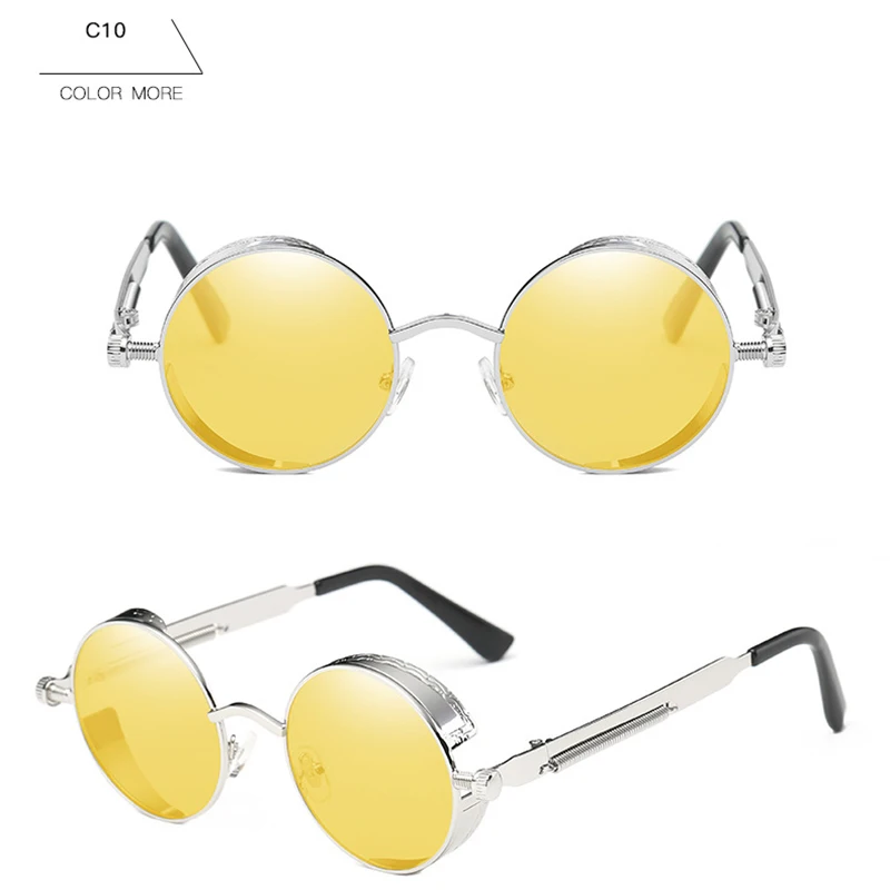 wood eyeglasses (17)