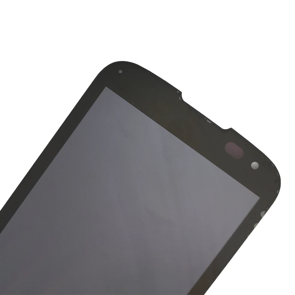 LG K3 K100 LCD Display Digitizer  (5)