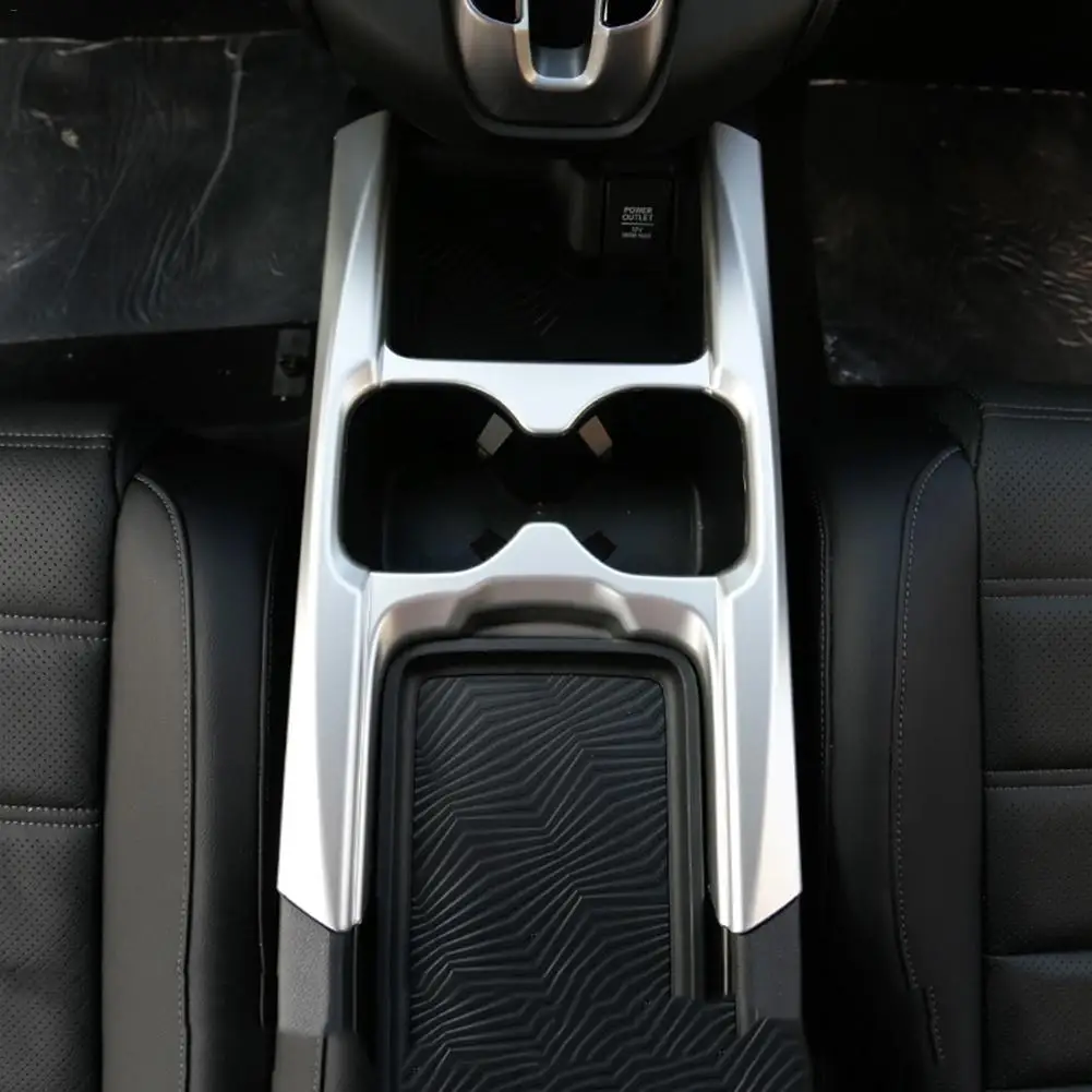Honda Hrv Cup Holder Insert