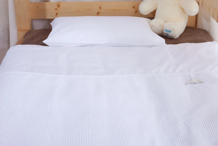 Nordic-Baby-Bedding-Set-Cotton-Walf-Checks-Kids-Sets-in-Crib-Bed-Duvet-Cover-Pillowcase-for-Newborn-Baby-Girl-Boy-Cot-2-pcs-set-01