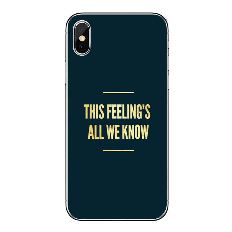 Мягкий чехол для телефона iPhone X XR XS Max 8 7 6s 6 plus SE 5 4 iPod Touch чехлы|Бамперы| |