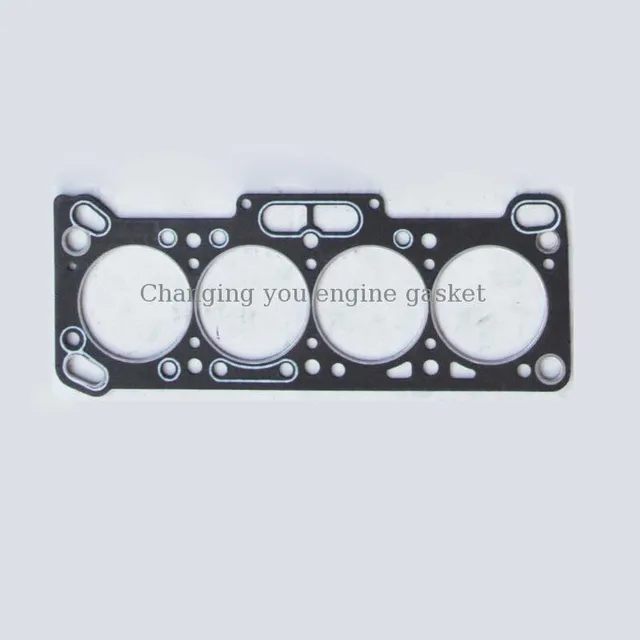 4g15 12v Automobile Engine Gasket Set Cylinder Head For 4g15 12v Automobile Engine Gasket Set Cylinder Head For Mitsubishi Proton Persona Libero12v Parts Md323473