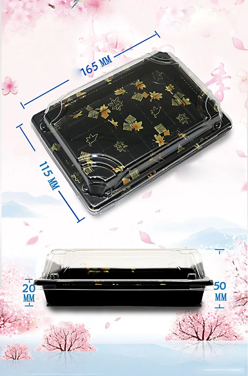 JCE5195 (4)