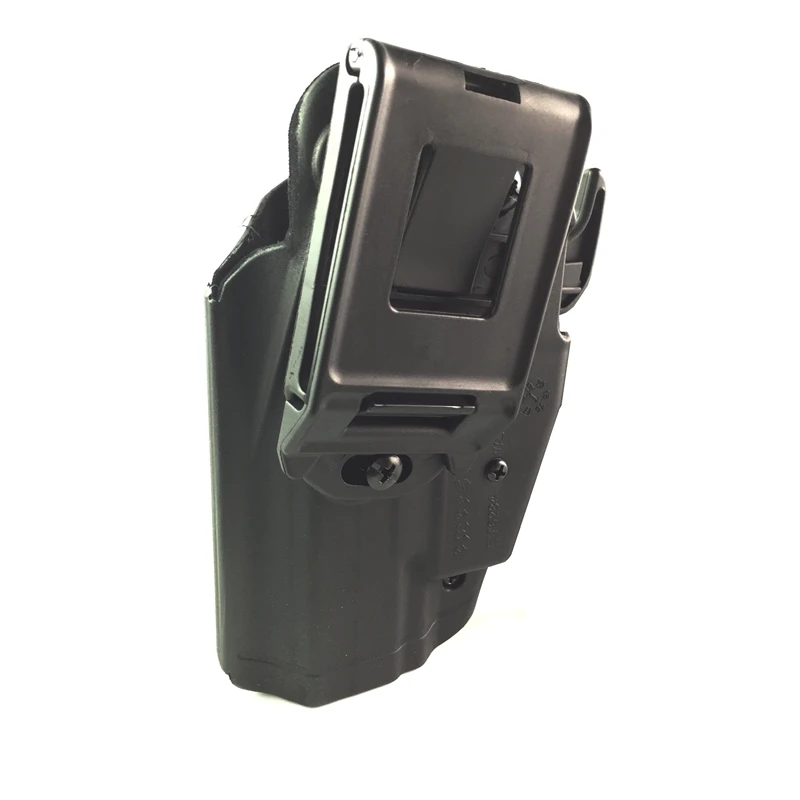579 PRO FIT Тактический кобура Охотничий пояс Gl 17 19 22 23 25 31 32 35 37 38|19 holster|holster 17waist holster |