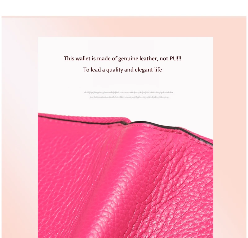 kangaroo-kingdom-women-mini-wallet_03