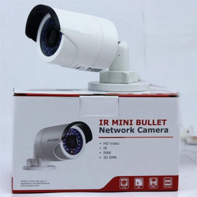 Hikvision-IP-Camera-outdoor-Inglese-Cctv-DS-2CD2020F-I-1080-p-telecamera-di-sorveglianza-Telecamera-di (1)