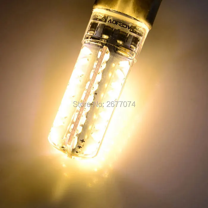 72LED-LED-Corn-Bulb-Christmas-Chandelier-Candle-Lighting-E14-G4-G9-SMD3014-AC220V-led-corn-bulb