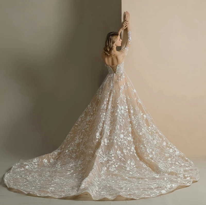 vintage style backless wedding dresses Low Back & Backless Wedding Dresses Grace Loves Lace US