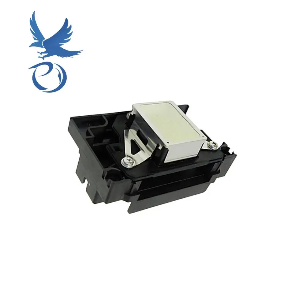 PY F180000 R280 печатающая головка для Epson T50 T60 T59 TX650 L800 R285 R290 R295 R330 RX610 RX690 PX660 PX610 P50 P60 принте