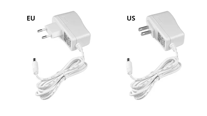 product_12