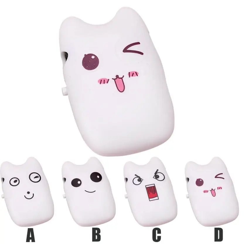 

newCartoon Portable Mini USB Clip Digital Mp3 Music Player Support 8GB SD TF Card walkman mp3 player mini Portable mp3 module