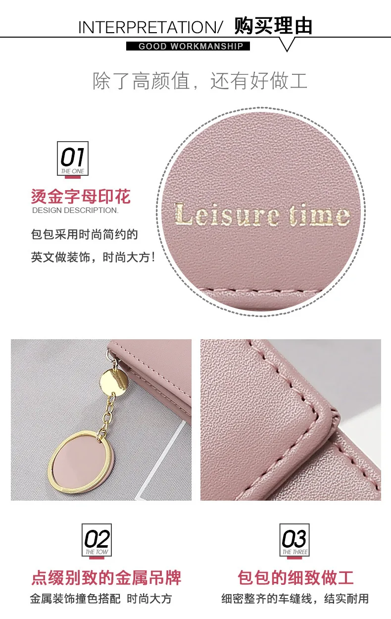 5149760268_1393846766