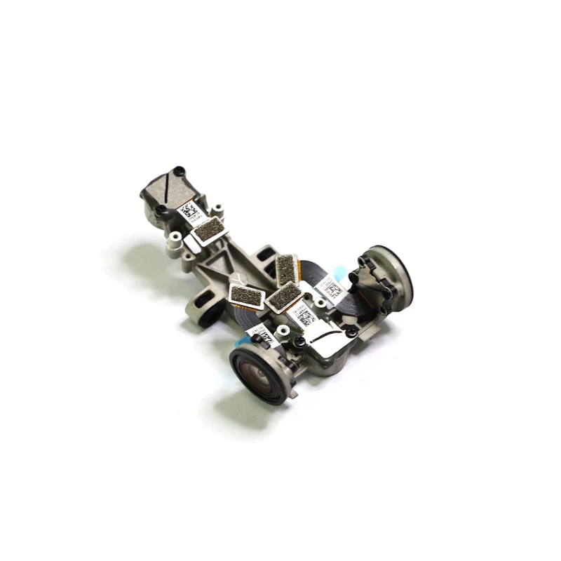 -MAVIC-2-8