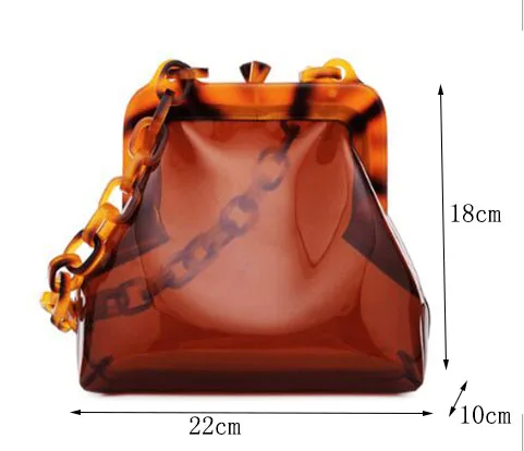 size 