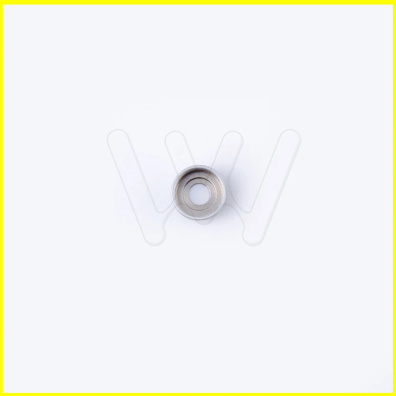 Dental-Replacement-Head-For-Low-Speed-Contra-Angle