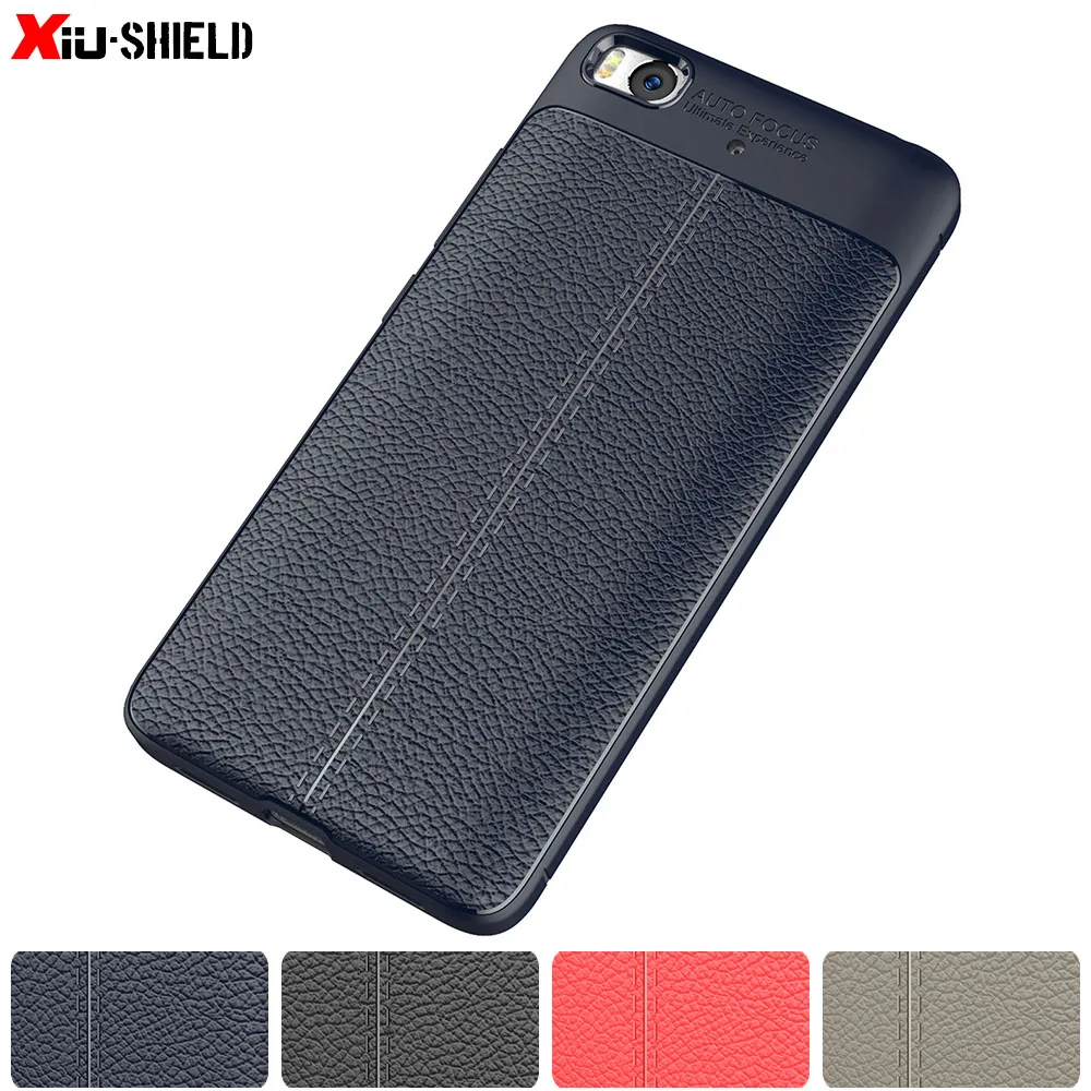 

Silicone Case for Xiaomi Mi M 5s 5 s Mi5s M5s Fitted Case TPU Phone Cover for Xiaomi MI S5 Mi5 S MIS5 Phone Bumper Cases