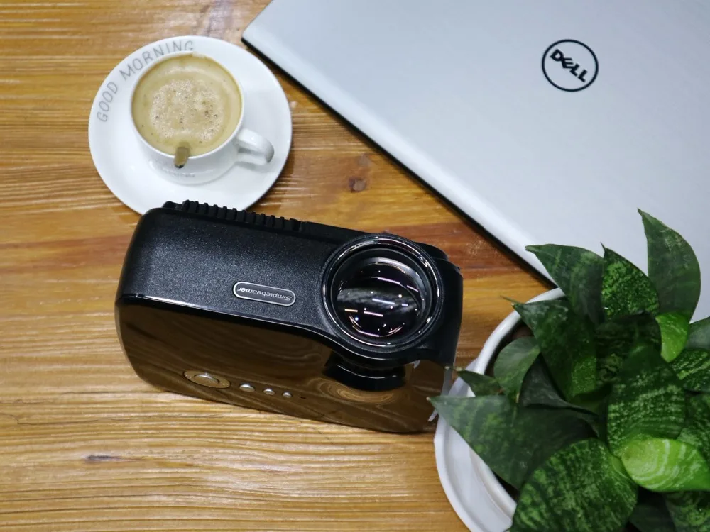 GP70_projector_In-page _ (16)