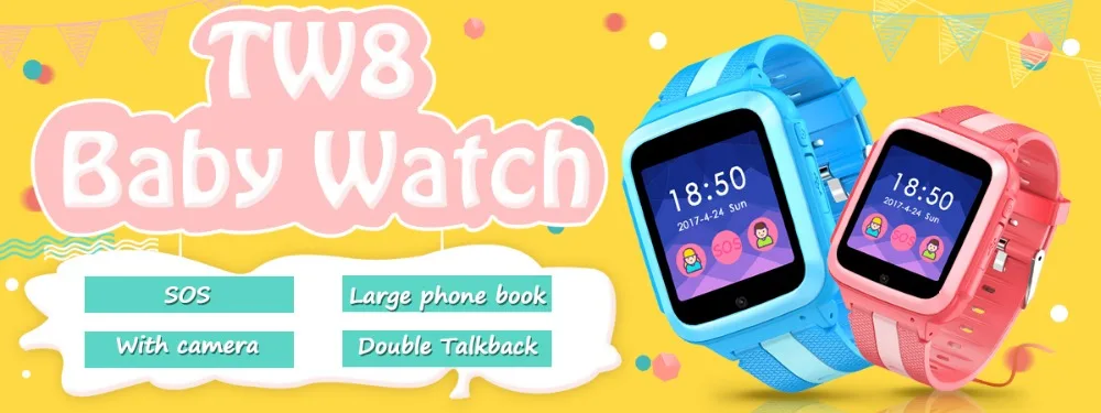 TW8-banner