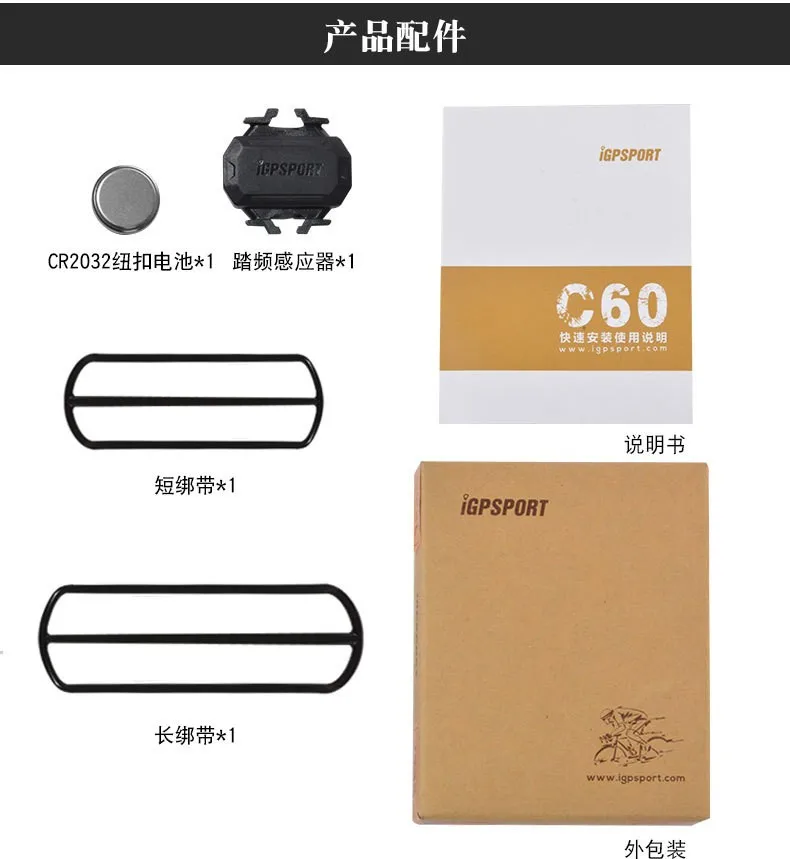 file/t77d986b9/e5f735b2/65261ed3d1c055e5e63d6323