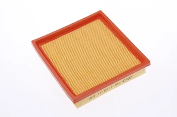 

air filter for Chery QQ6 1.3 / Karry mpv / A1 1.3 / the old Riich OEM:S12-1109111 #SK278