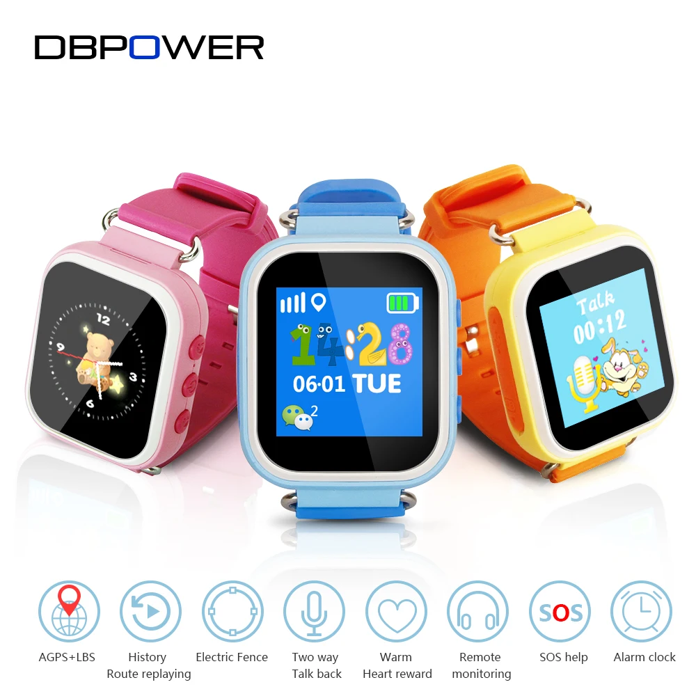 t06s watch