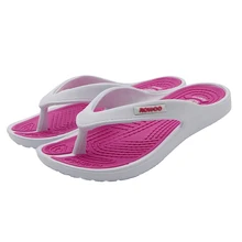 2016 3 Colors New Caual Beach Flip Flops Sandal Shoes for Woman Summer Massage Slipper Shoes Summer Slide Shoes for Female