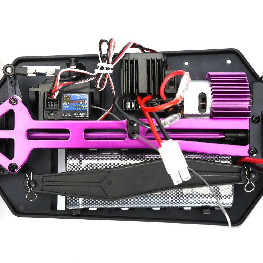 HTB1OJ7TNXXXXXXUapXXq6xXFXXXK