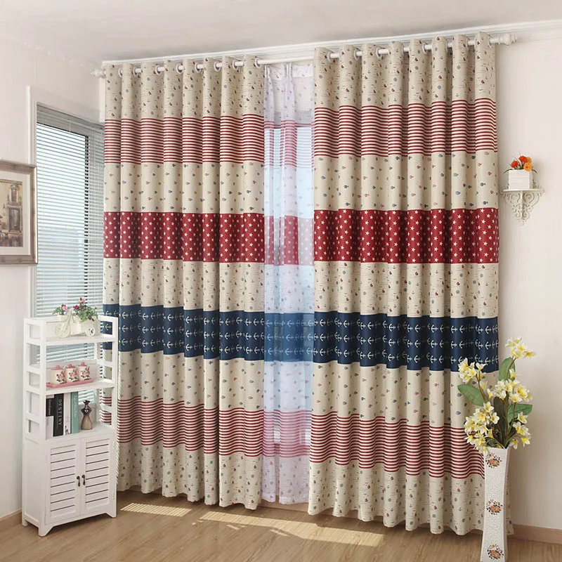 Compra cortinas para ventanas de la cocina online al por mayor de ... Ventanas de cocina