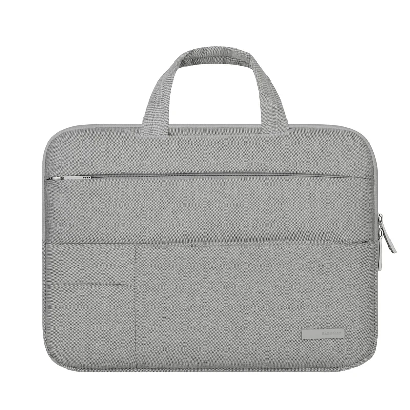 Laptop bag for Dell Asus Lenovo HP Acer Handbag Computer 11 12 13 14 15 inch for Macbook Air Pro Notebook 15.6 Sleeve Case