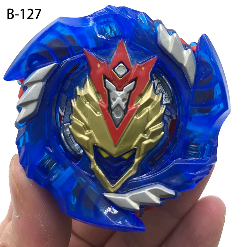 B127