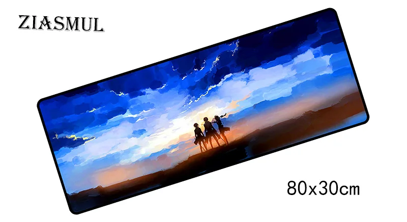 10-80