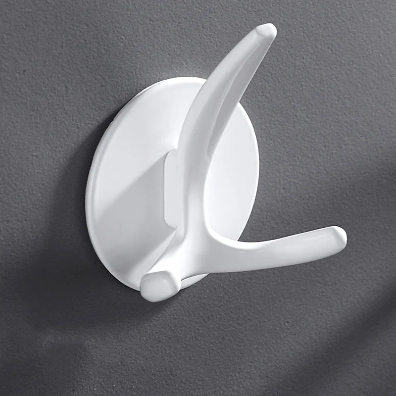 20190419_144337_072_