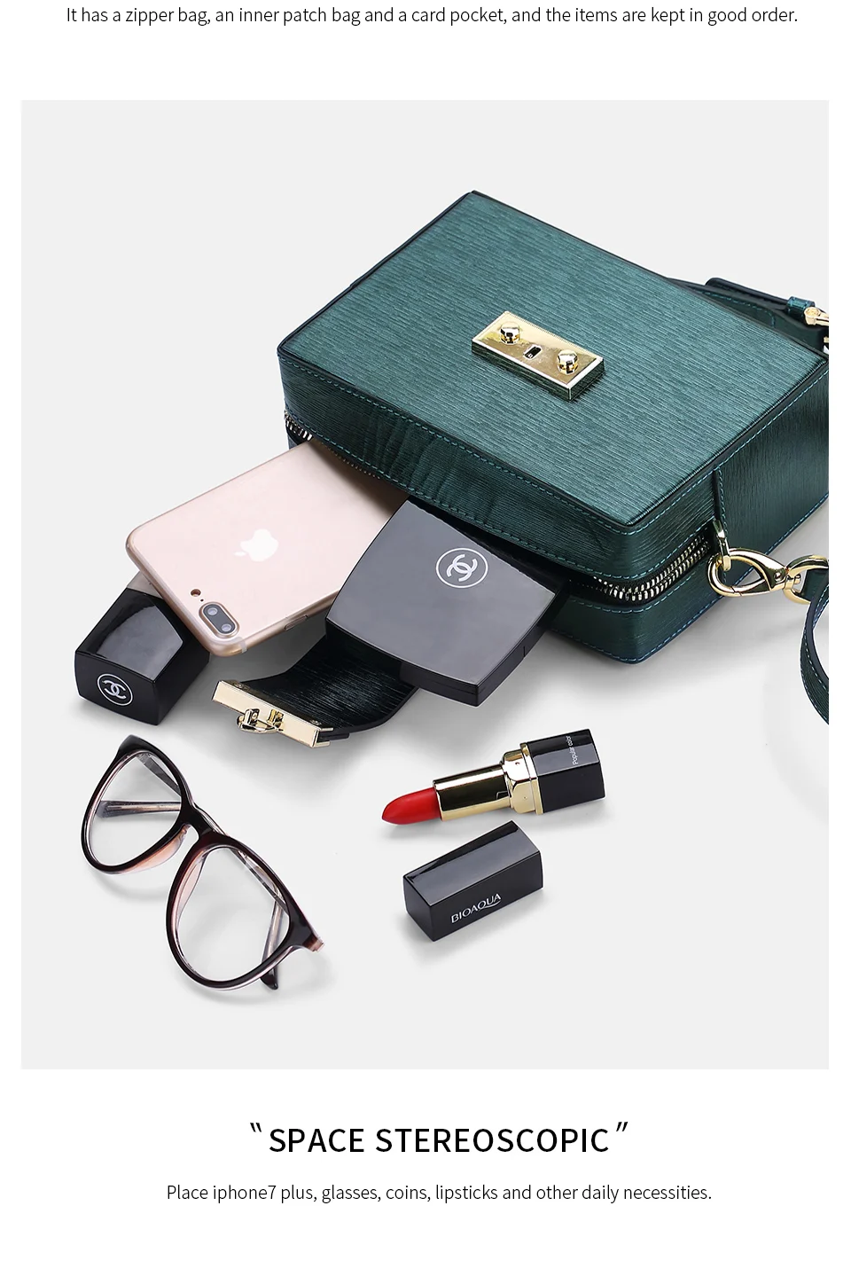 EMI6898-1_20