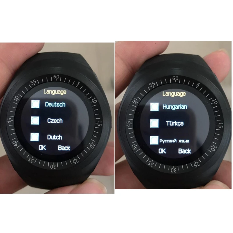 Смарт-часы GOLDENSPIKE GS2 для samsung gear s3 g3, поддержка Nano SIM и TF карт, 32 ГБ, с Whatsapp и Facebook, фитнес-часы