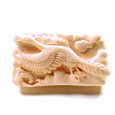 TB18_WvOVXXXXb9XpXXXXXXXXXX_!!0-item_pic.jpg_400x400