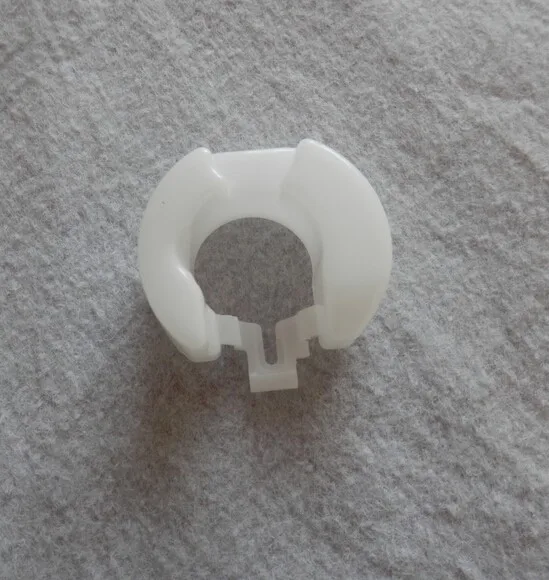 CARB REPAIR KIT HONDA GX140-160-200 GXV140-160 3