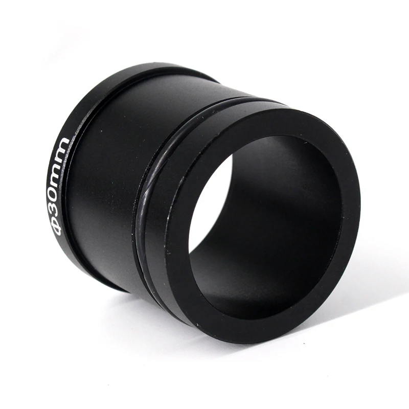 0.4X-C-Mount-005