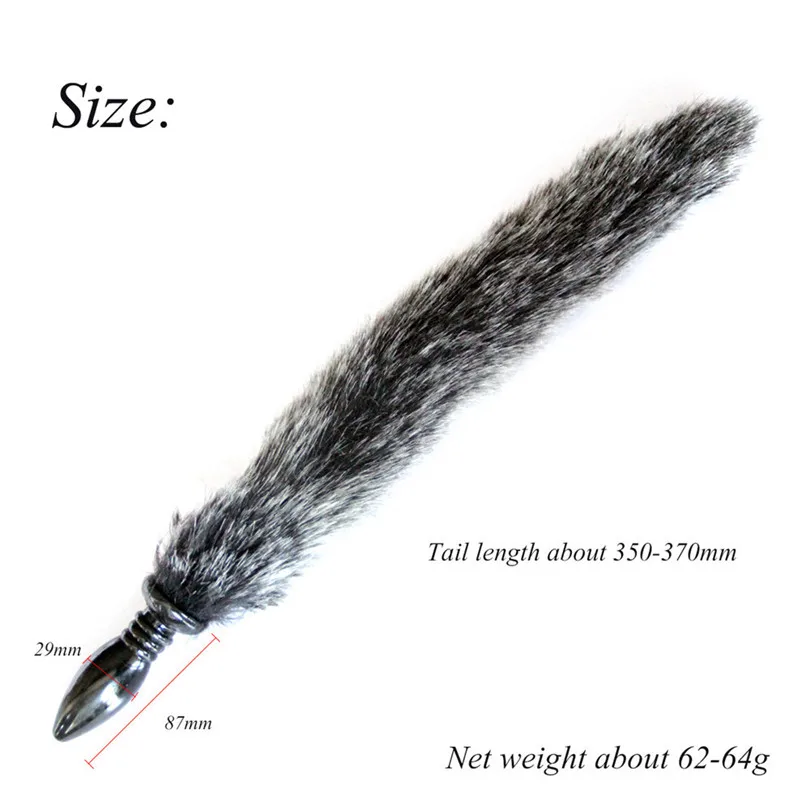 ZJJ80522083A_2018052211351817