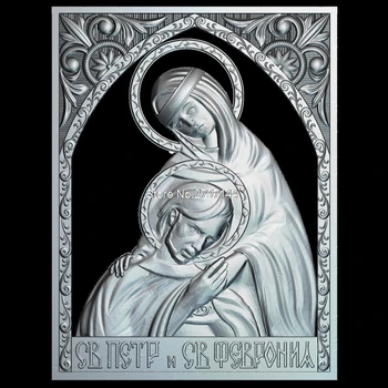 Изображение товара 0