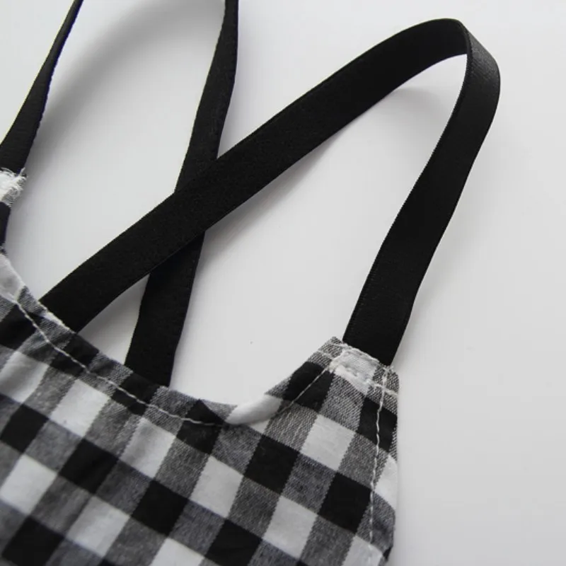 VS0250 (23)