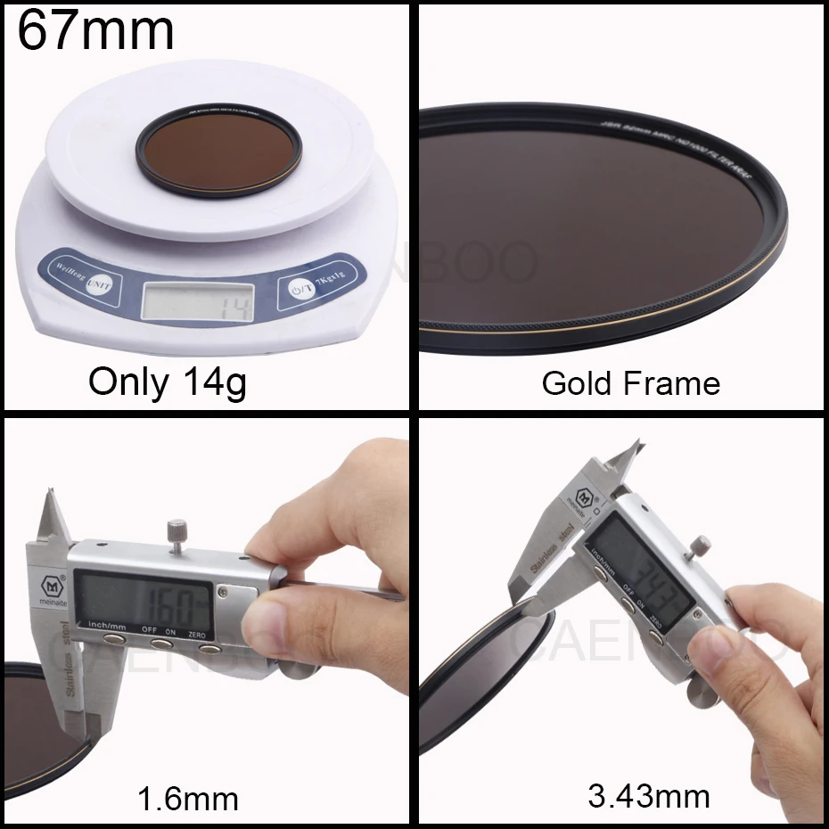   67mm