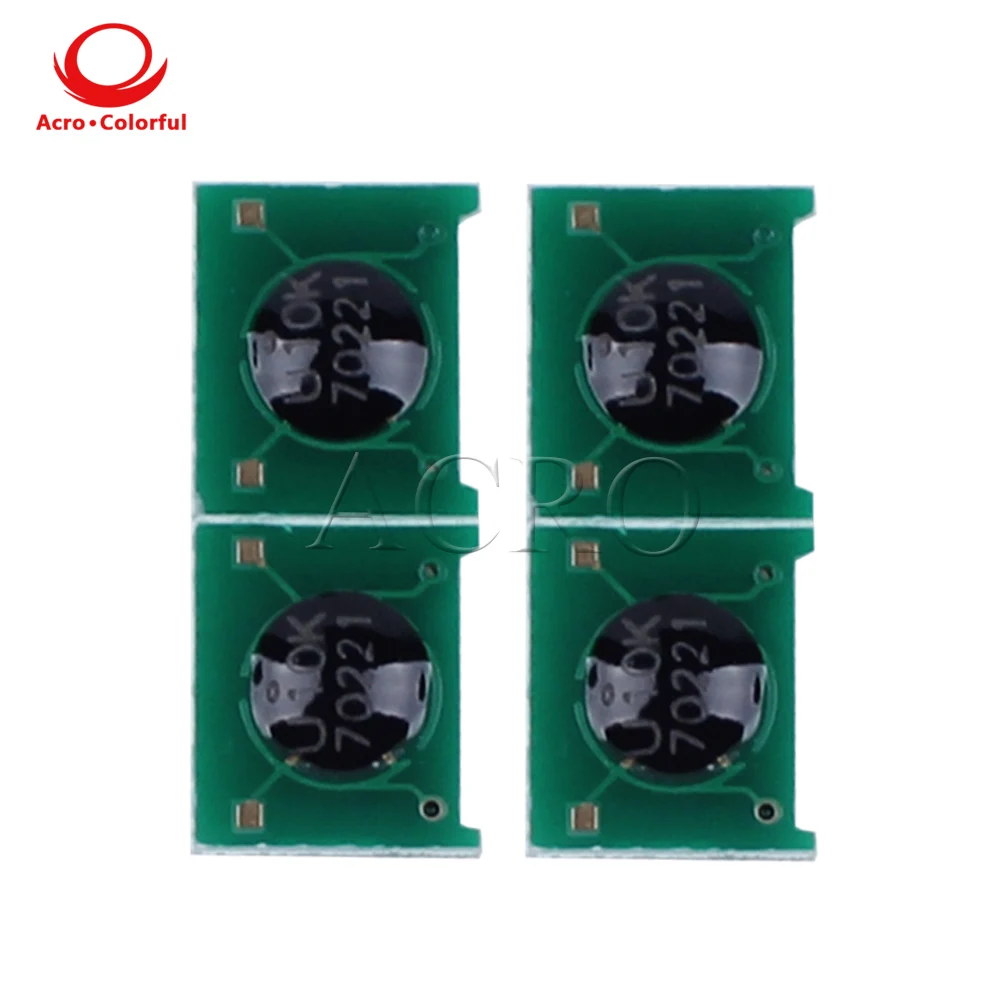 

laser pinter for HP laserJet CP1215 CP1515 CP1518 CM1300MFP compatible spare parts toner cartridge refilled for HP cb540 chip