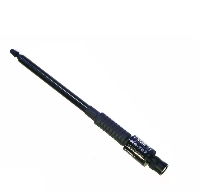 HTB1SSH9bcrrK1RjSspaq6AREXXa3