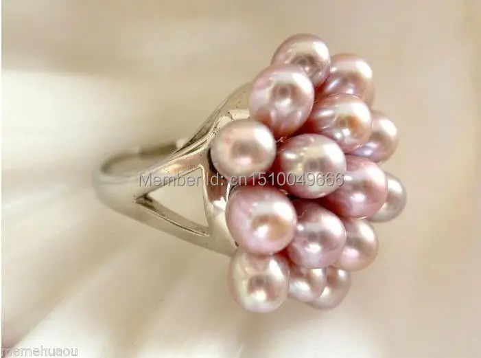 

FREE SHIPPING >>>Wonderful men's red STONE bead silver color Ring Size 7 #, 8 #, 9 #