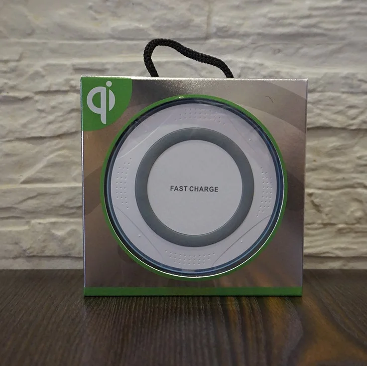 QQ20190420153759