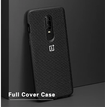 Global ROM 6.28 inch Oneplus 6 Mobilephone 8GB 128GB Snapdragon 845 Octa Core Android 8.1 Dash Charge Fingerprint unlock NFC