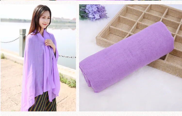 4544402544_1133951159