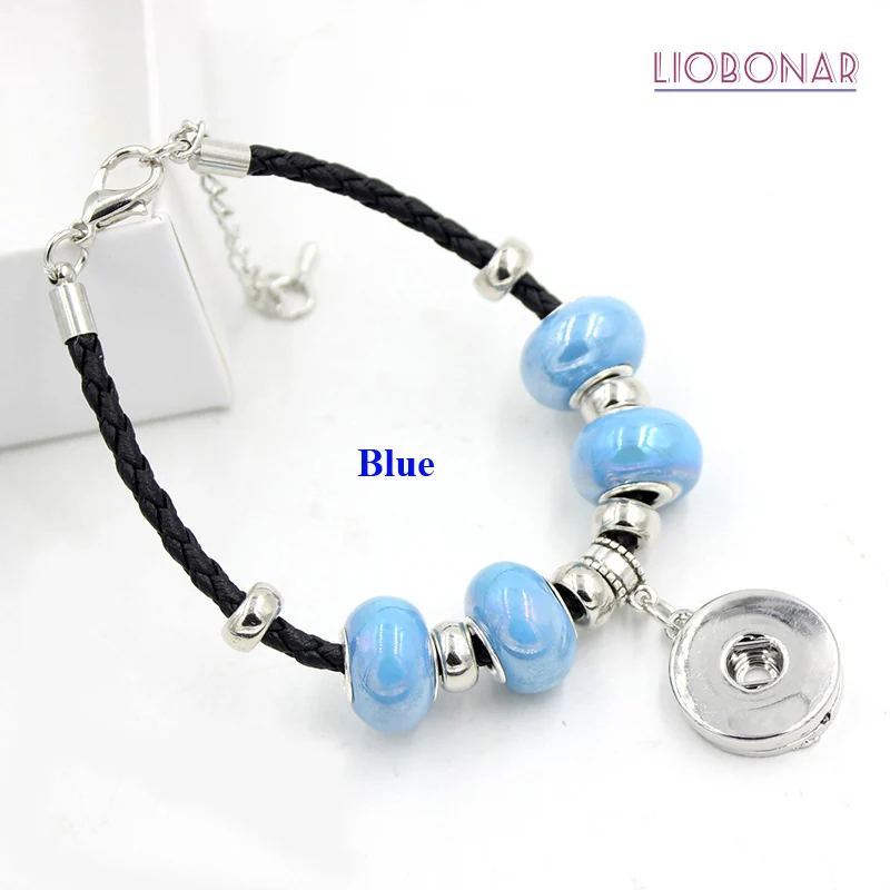 BTX302 (10)a L