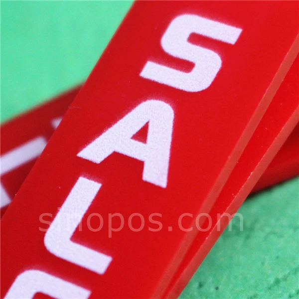 sinopos0600_20190528_009
