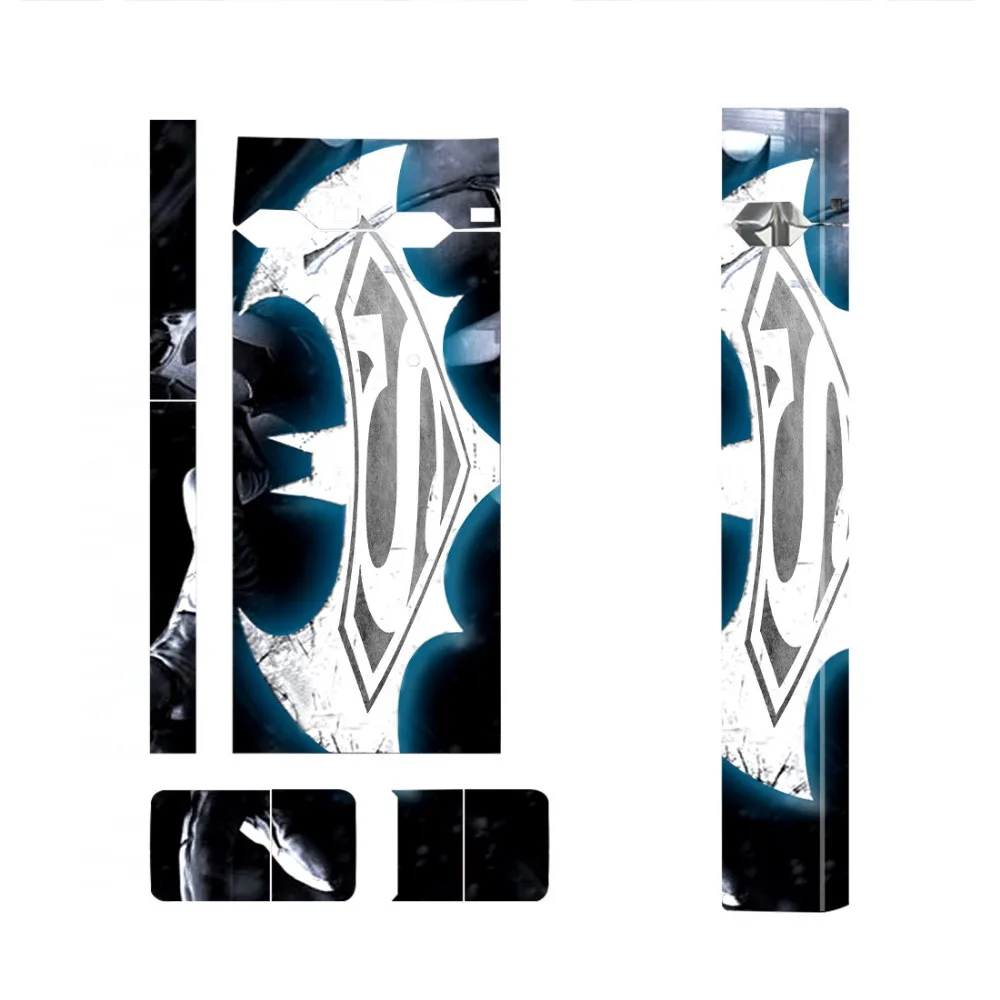 YSJUUL-0014